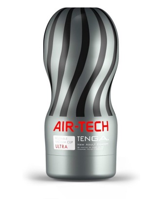 Air-Tech Ultra