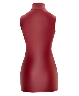 Dress Zip XL