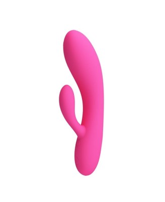 PRETTY LOVE - IVES, USB, 30 function