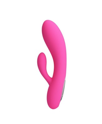 PRETTY LOVE - IVES, USB, 30 function