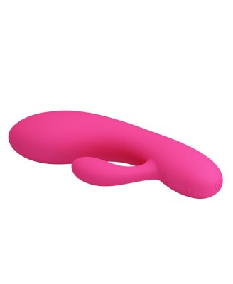 PRETTY LOVE - IVES, USB, 30 function
