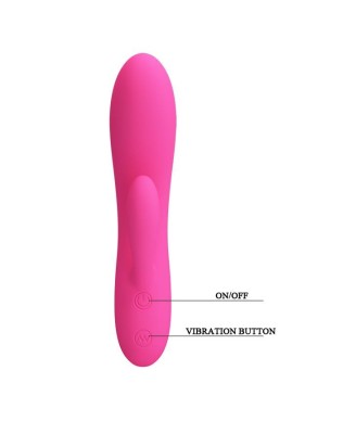 PRETTY LOVE - IVES, USB, 30 function