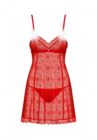 Bielizna-Claussica XL/2XL