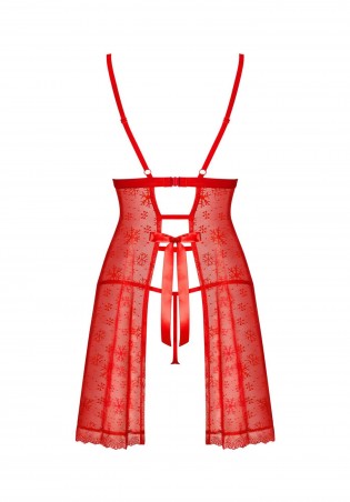 Bielizna-Claussica XL/2XL