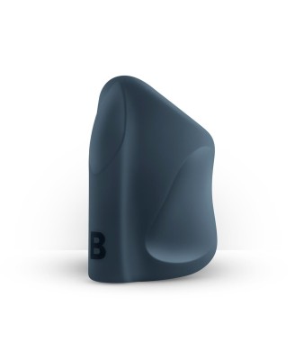 Vibrating Handjjob Stroker