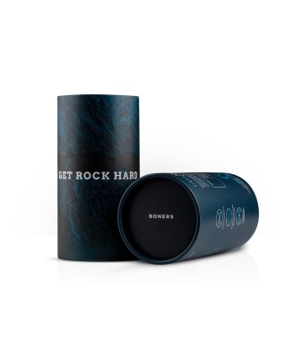 Vibrating Handjjob Stroker