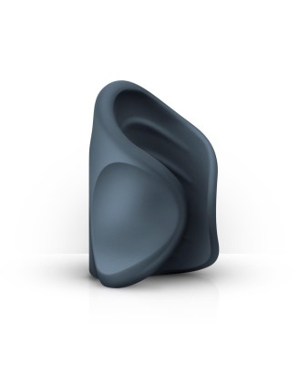 Vibrating Handjjob Stroker