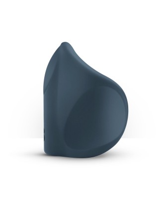 Vibrating Handjjob Stroker