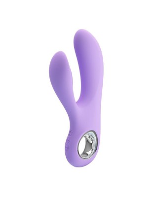 PRETTY LOVE - CANROL USB BLUE 7 function