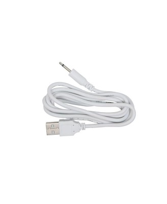 PRETTY LOVE - CANROL USB BLUE 7 function