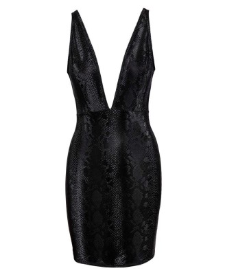 Dress Snake M