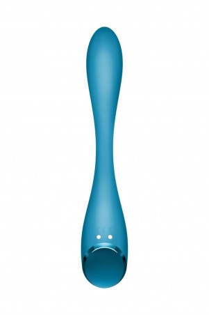 G-Spot Flex 5+ petrol