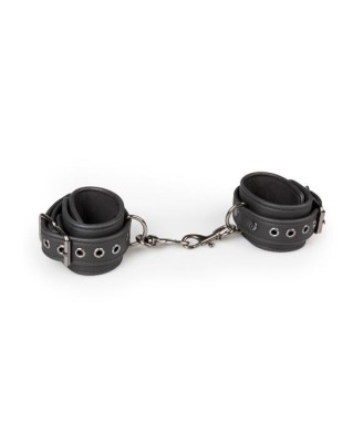 Kajdanki-Fetish ankle cuffs
