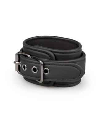 Kajdanki-Fetish ankle cuffs
