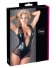 Body black S