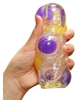 Tenga Bobble Magic Marbles