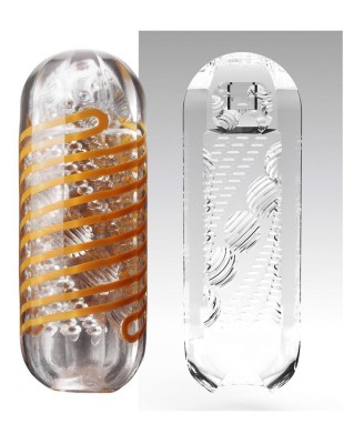 Tenga Spinner Beads