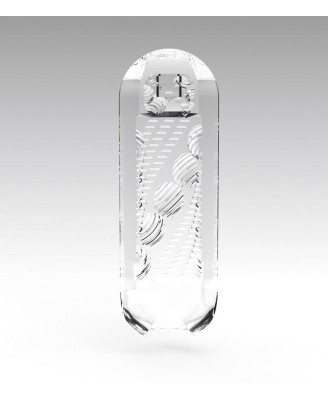 Tenga Spinner Beads