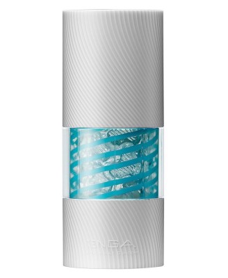 Tenga Spinner Tetra