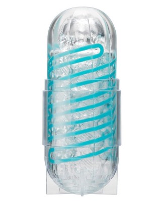 Tenga Spinner Tetra