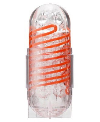 Tenga Spinner Hexa