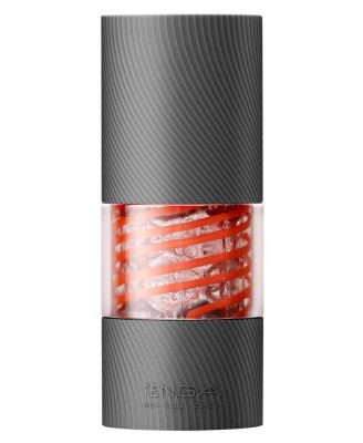 Tenga Spinner Hexa