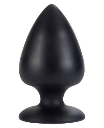 COLT Big Boy Black