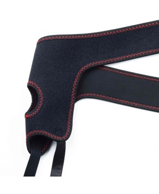 Easy Strapon Set 8.5''