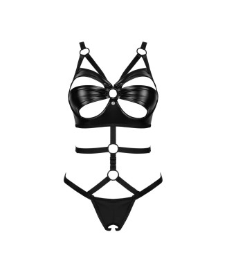 Armares body otwarte   XS/S