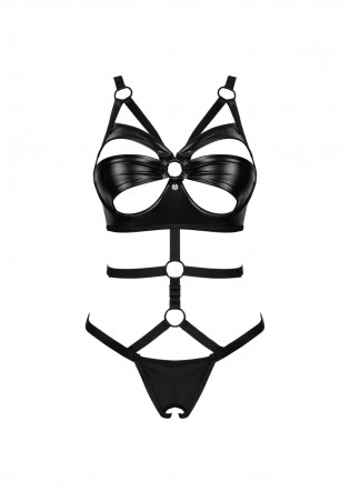 Armares body otwarte   XS/S