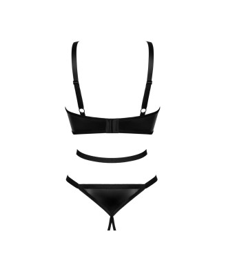 Armares body otwarte   XS/S