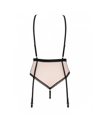 Bielizna-Lilines body  S/M