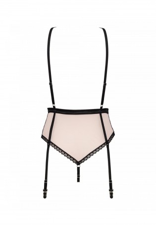 Bielizna-Lilines body  S/M