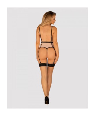 Bielizna-Lilines body L/XL