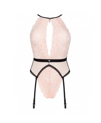 Bielizna-Lilines body L/XL