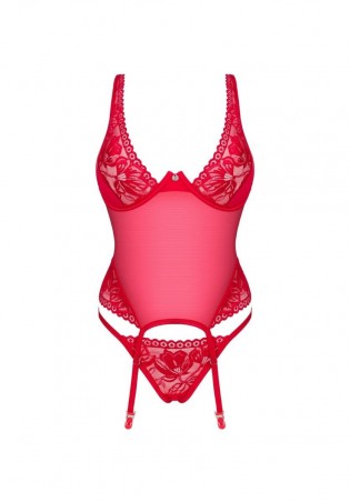 Lacelove gorset  M/L