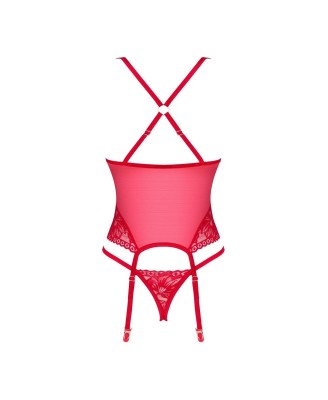 Lacelove gorset  M/L