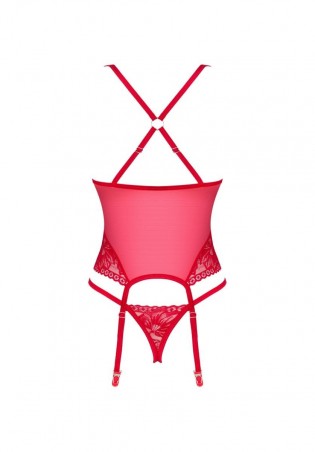 Lacelove gorset  M/L