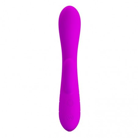 PRETTY LOVE - VICTOR, USB- 30 function