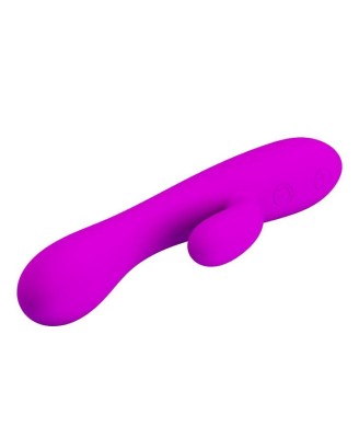 PRETTY LOVE - VICTOR, USB- 30 function