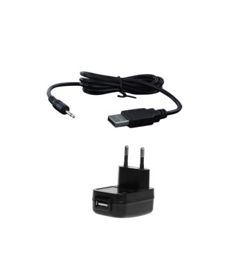 PRETTY LOVE - VICTOR, USB- 30 function
