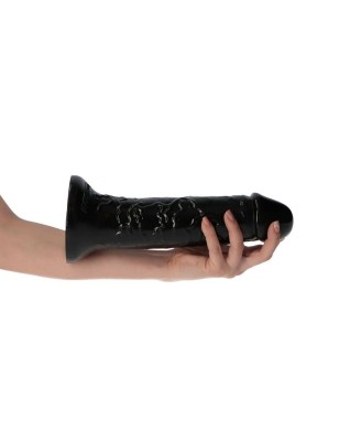 Dildo-Italian Cock 10""Black