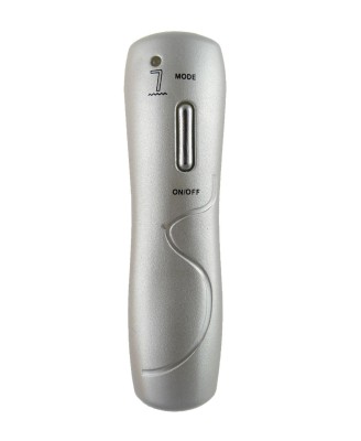 Proteza-ATENA Strap On-LOVECLONEX 6,5""""""""-vibration