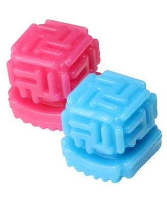 Tenga Bobble Crazy Cubes