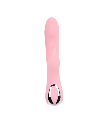 Intimate G Rabbit