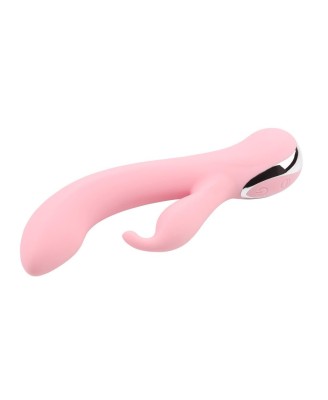 Intimate G Rabbit