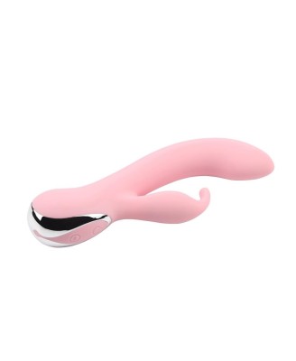 Intimate G Rabbit