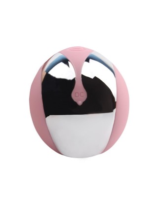Intimate G Rabbit