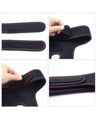 Easy Strapon Set 7.5'' - Zestaw Strap-on