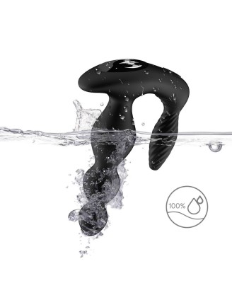 Maxfun black